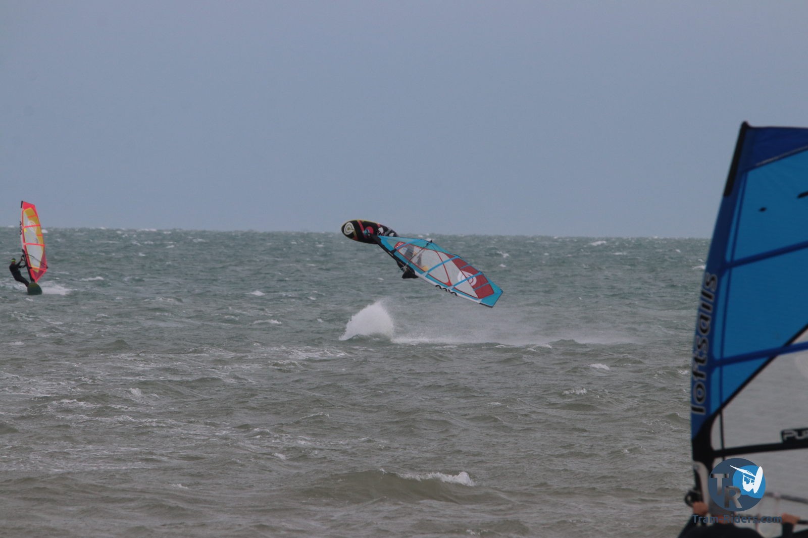 20191124-La Franqui049